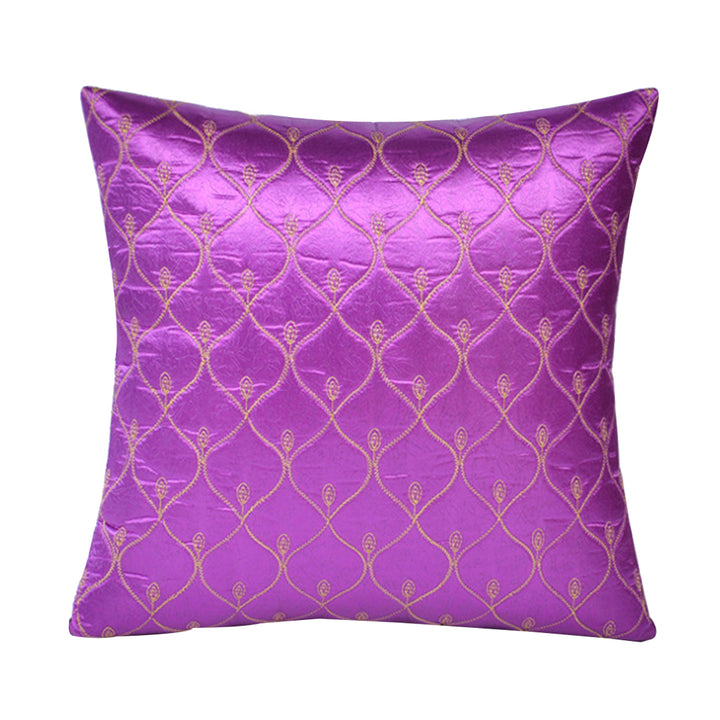 Nordic Style Geometry Zipper Throw Pillow Case Cushion Cover Home Sofa Decor freeshipping - Etreasurs