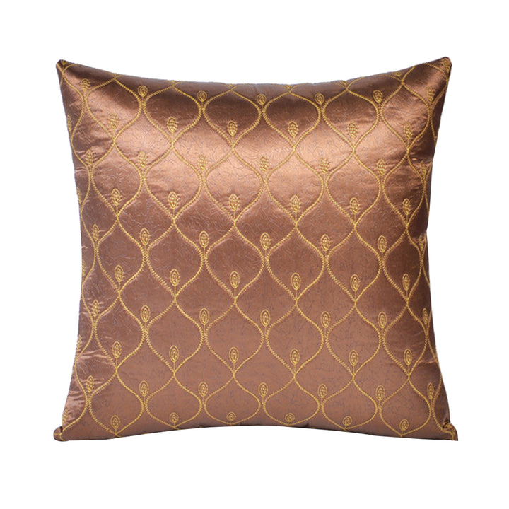 Nordic Style Geometry Zipper Throw Pillow Case Cushion Cover Home Sofa Decor freeshipping - Etreasurs
