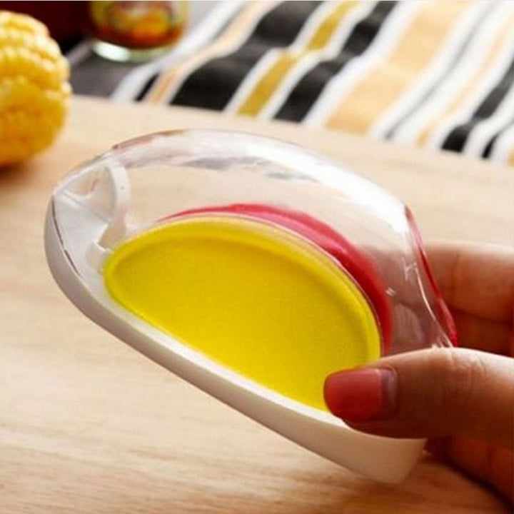 Corn Tools Stripper Remover Niblet Shaver Peeler Cooking Tool Kitchen Accessory freeshipping - Etreasurs