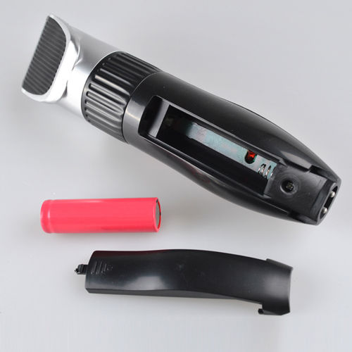 Men/Baby Professional Electric Hair Clipper Beard Rechargeable Trimmer Shaver freeshipping - Etreasurs