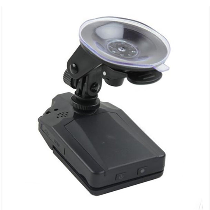 Car Mini Suction Cup Mount Holder Stand for GoPro Camera Digital Video Recorder freeshipping - Etreasurs