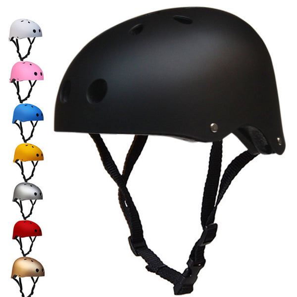 Round Mountain MTB Bicycle Bike Cycling Head Helmet Men Women Sports Accessories freeshipping - Etreasurs