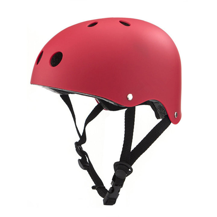 Round Mountain MTB Bicycle Bike Cycling Head Helmet Men Women Sports Accessories freeshipping - Etreasurs