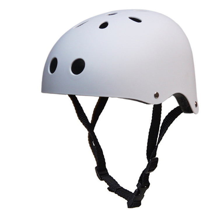 Round Mountain MTB Bicycle Bike Cycling Head Helmet Men Women Sports Accessories freeshipping - Etreasurs