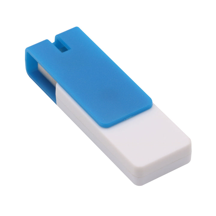 4GB 8GB 16GB 32GB 64GB USB Pen Flash Drive U Disk Memory Storage Stick Gift freeshipping - Etreasurs
