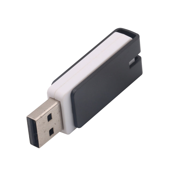 4GB 8GB 16GB 32GB 64GB USB Pen Flash Drive U Disk Memory Storage Stick Gift freeshipping - Etreasurs