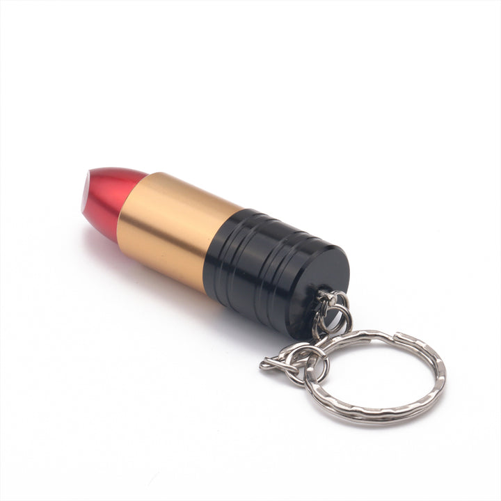 Stylish Lipstick USB Flash Drive Memory Stick U Disk for Computer Notebook freeshipping - Etreasurs