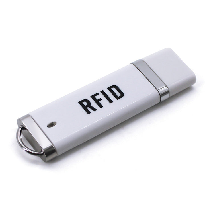 125KHz Proximity Sensor ID Card USB RFID Reader for Android Windows XP/7/10 freeshipping - Etreasurs