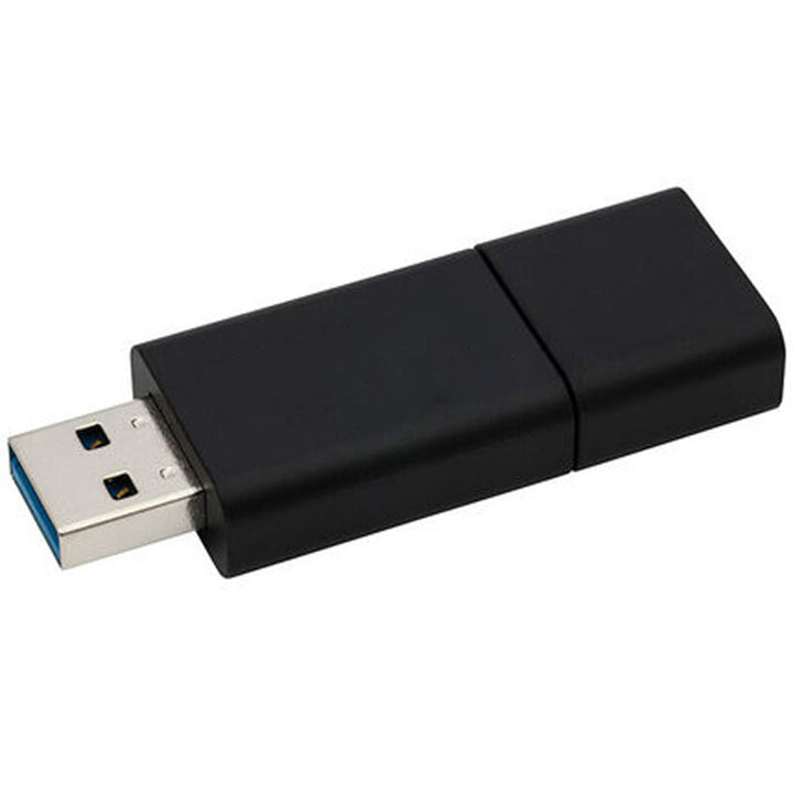 256/512GB High Speed USB 3.0 Flash Drive U Disk Memory Stick Pen for PC Laptop freeshipping - Etreasurs