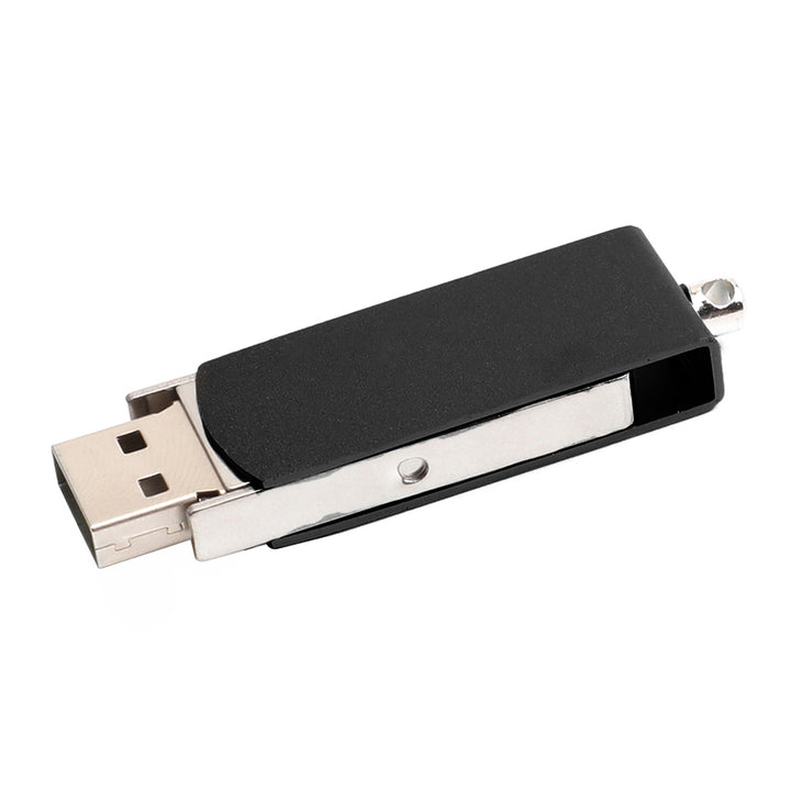 1G 2G 4GB 8GB 16GB 32GB 64GB Mini USB Flash Pen Drive U Disk Memory Stick Gift freeshipping - Etreasurs