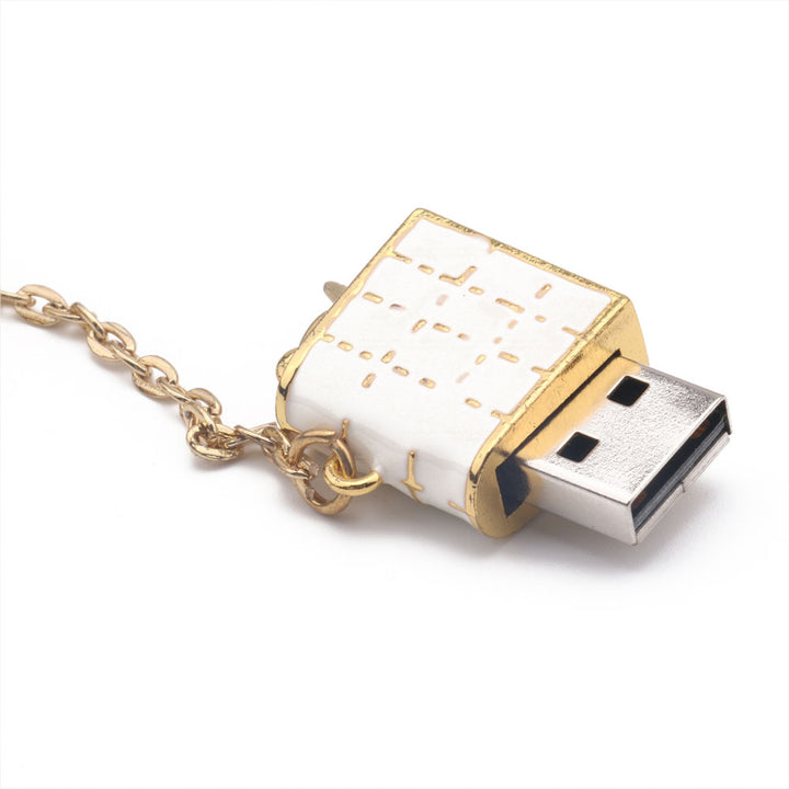 64MB-64GB Rhinestone Handbag USB Flash Drive Memory Stick Storage Pen U Disk freeshipping - Etreasurs