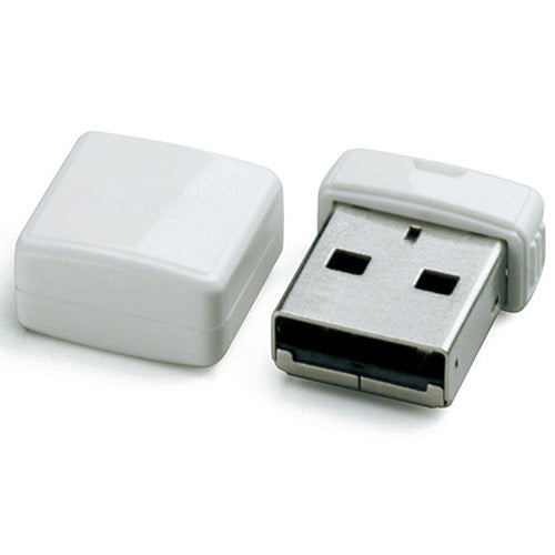 Mini Super Speed USB 2.0 Micro SD/SDXC TF Card Reader Adapter for Mac OS System freeshipping - Etreasurs