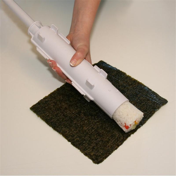 Easy sushi roller freeshipping - Etreasurs