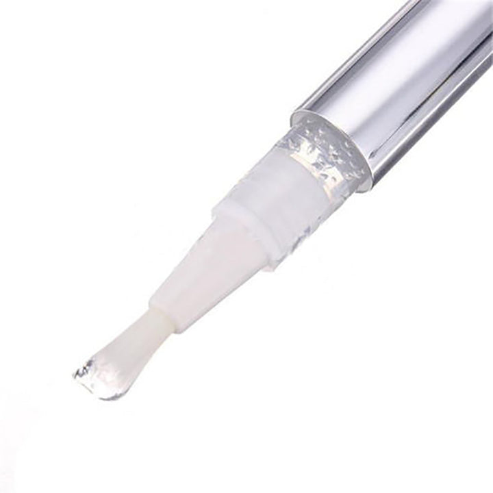 2.5ml Teeth Pencil Pen for Whitening Bleach Tooth Dental Oral Care Gel Cleaner freeshipping - Etreasurs