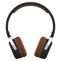 New Bee Wireless Bluetooth Headphone Stereo Portable Folder Headset Earphone with Sport App Microphone NFC for Phone Computer TV freeshipping - Etreasurs
