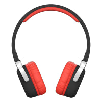 New Bee Wireless Bluetooth Headphone Stereo Portable Folder Headset Earphone with Sport App Microphone NFC for Phone Computer TV freeshipping - Etreasurs