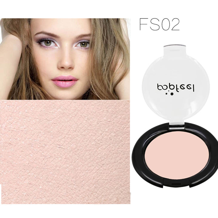 Pro Concealer Hide Blemish Face Eye Foundation Makeup Cream Contour Palette freeshipping - Etreasurs