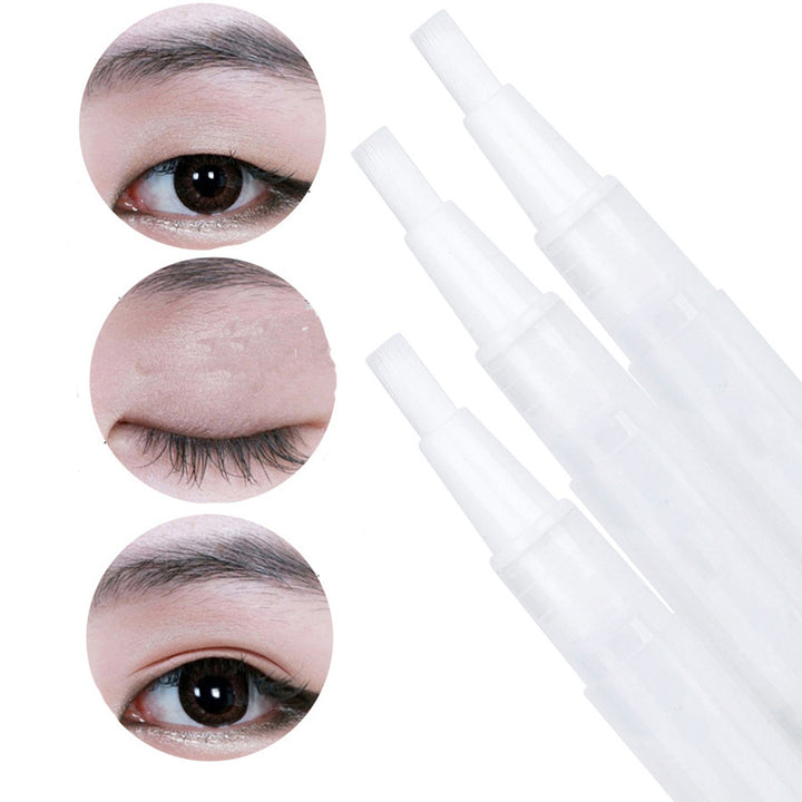 Big Eye Double Eyelid Styling Cream Long Lasting Invisible Transparent Liquid freeshipping - Etreasurs