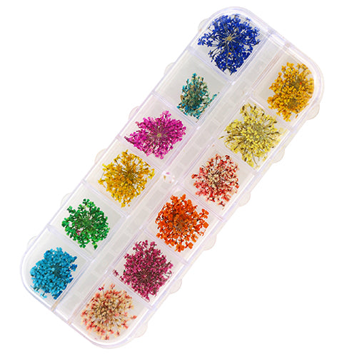 10pcs Nail Art Tips Stickers Decor Bowknot Alloy Jewelry Multicolor Glitter Rhinestone freeshipping - Etreasurs