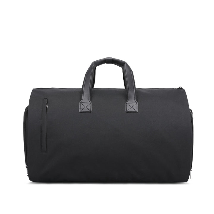 Travel Garment Bag Duffel Bag  Capacity Clothes Suit Tie Tote Pouch Garment Shoe freeshipping - Etreasurs