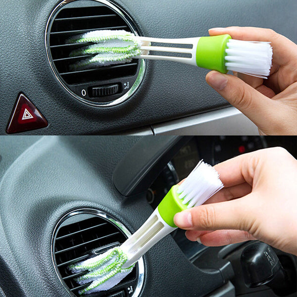 Car-styling tools cleaning Accessories for vw bmw audi polo audi q5 mg6 lexus ct200h ford focus 2 3 bmw f10 f20 freeshipping - Etreasurs