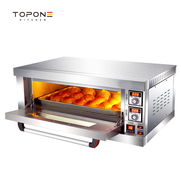 electric cooker with oven freeshipping - Etreasurs