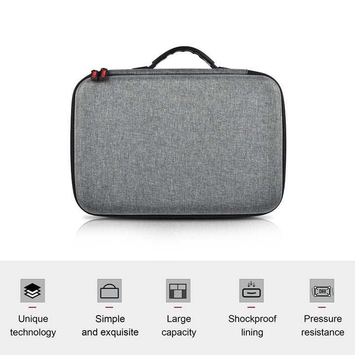 STARTRC Portable Carrying Case Handheld Bag for Dji Air 2S Mavic Air 2 Drone Fly More Combo Remote Controller Accessories freeshipping - Etreasurs