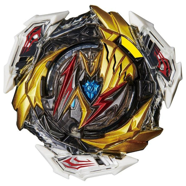 Takara Tomy Beyblade Burst DB B196 Protagonist Ultimate Valkyrie Domination Blast Spin Top Toys Booster  Vol. 28 Pre-sale