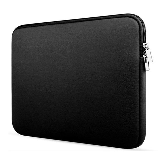 Soft Laptop Bag For xiaomi Dell Lenovo Notebook Computer Laptop for Macbook air Pro Retina 11 12 13 14 15 15.6 Sleeve Case Cover freeshipping - Etreasurs