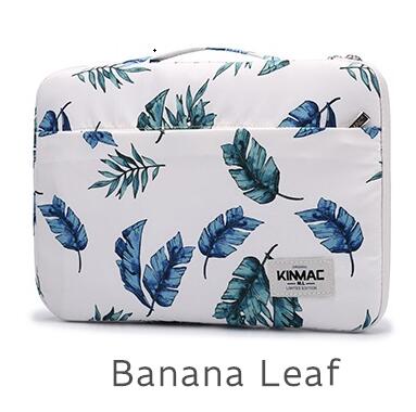 2020 Brand Kinmac Laptop Bag 12",13",14",15",15.6",Shockproof Lady Man Sleeve Case For MacBook Air Pro 13.3 Handbag Dropship freeshipping - Etreasurs