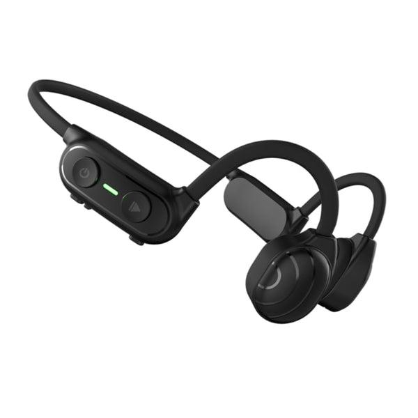 AIKSWE Bluetooth Wireless Headphones freeshipping - Etreasurs
