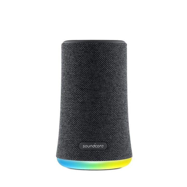 Anker Soundcore Flare Mini Bluetooth Speaker freeshipping - Etreasurs