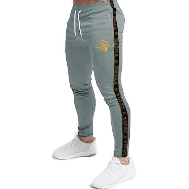 Chandal hombre siksilk new arrivals