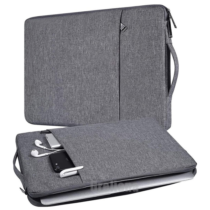 New Brand Greliana Sleeve Case For HP LENOVO Laptop 11",13",14",15.6 inch,Bag For Macbook Air 2020 Pro 16 13.3 15.4 Retina Funda freeshipping - Etreasurs